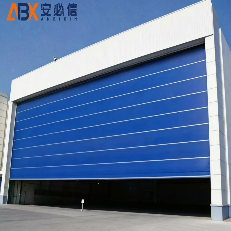菏泽市登车桥
